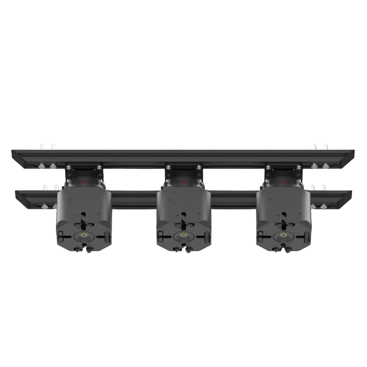 JZ Drones FC30 Multi-Segment Airdrop Kit for DJI FlyCart 30 Delivery Drone