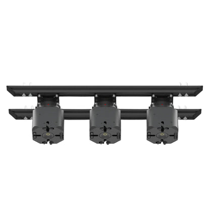 JZ Drones FC30 Multi-Segment Airdrop Kit for DJI FlyCart 30 Delivery Drone