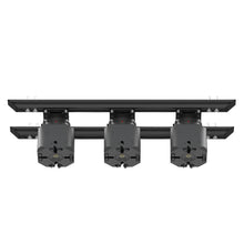 Load image into Gallery viewer, JZ Drones FC30 Multi-Segment Airdrop Kit for DJI FlyCart 30 Delivery Drone