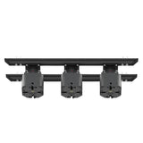 JZ Drones Airdrop Kit for DJI FlyCart 30 - Multi-Segment Delivery System