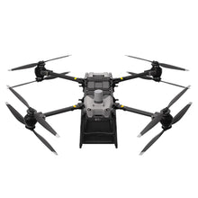 Load image into Gallery viewer, DJI FlyCart 30 Heavy Lift Long-Range Autonomous Delivery Drone for Logistics