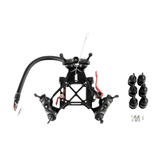 FreeFly Astro Drone Vibration Isolator Mount for Smart Dovetail Payloads