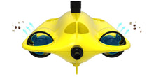 Load image into Gallery viewer, CHASING Gladius Mini S 100 Underwater Drone with 4K UHD Camera and 328ft Depth
