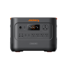 Load image into Gallery viewer, Jackery