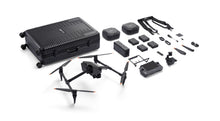 Load image into Gallery viewer, Ultimate 8K Professional Aerial Cinematography Drone with X9-8K Air Camera