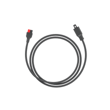 Load image into Gallery viewer, Jackery Anderson Connector &amp; Cable