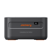 Load image into Gallery viewer, Jackery Battery Pack 1000 Plus