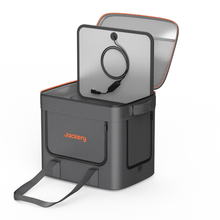 Load image into Gallery viewer, Jackery Extreme Guard Carrying Bag