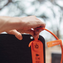 Load image into Gallery viewer, Jackery Solar Panel Connector