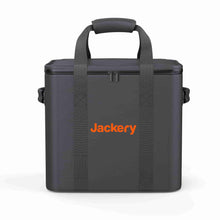 Load image into Gallery viewer, Jackery Upgraded Carrying Case (L)