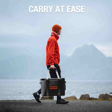 Load image into Gallery viewer, Jackery Upgraded Carrying Case (M)