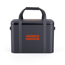 Jackery Upgraded Carrying Case (M)