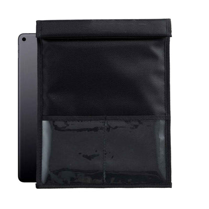 Faraday Defense Military-Grade Signal Blocking Duffel Kit for Device Privacy