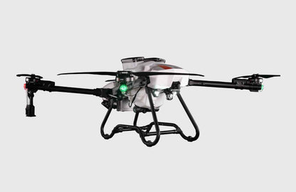 ABZ Innovation L30 Precision Agriculture Spraying Drone Kit - 30L Capacity, European Quality