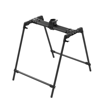 Freefly Alta Drone Landing Gear: Modular Cargo System for UAVs