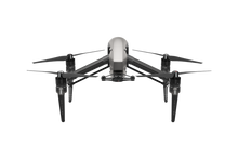 Load image into Gallery viewer, DJI Inspire 2 Professional Drone with Zenmuse X5S Camera 4.3 Miles Range