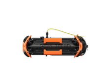 Load image into Gallery viewer, CHASING M2 Pro Underwater ROV Drone with 200m Tether, 300Wh Battery