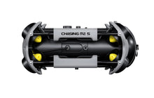Load image into Gallery viewer, Chasing M2 S Industrial Underwater ROV Drone 4K Camera 328ft Depth 8 Thrusters