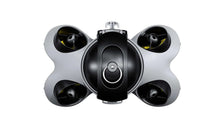 Load image into Gallery viewer, Chasing M2 S Industrial Underwater ROV Drone 4K Camera 328ft Depth 8 Thrusters