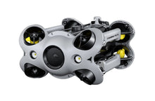 Load image into Gallery viewer, Chasing M2 S Industrial Underwater ROV Drone 4K Camera 328ft Depth 8 Thrusters