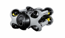 Load image into Gallery viewer, Chasing M2 S Industrial Underwater ROV Drone 4K Camera 328ft Depth 8 Thrusters