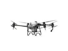 Load image into Gallery viewer, DJI AGRAS T40 Agricultural Drone: Precision Spraying Spreading, Coaxial Rotor, Ready-to-Fly Kit