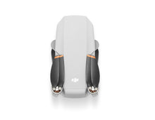 Load image into Gallery viewer, DJI Mini 2 SE Compact Camera Drone: 2.7K Video, 6.2 Miles Range, 31-Min Flight