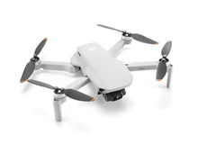 Load image into Gallery viewer, DJI Mini 2 SE Compact Camera Drone: 2.7K Video, 6.2 Miles Range, 31-Min Flight