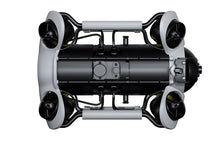 Load image into Gallery viewer, CHASING M2 S Industrial Underwater ROV Drone with 4K Camera, 656ft Depth