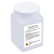 Load image into Gallery viewer, Premium Non-Toxic Fuel Gelling Agent for Enhanced Flamethrower Range &amp; Longer Burns