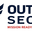 outlandsecure.com logo
