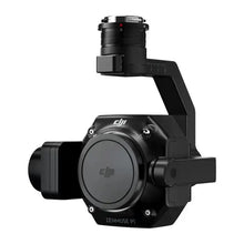 Load image into Gallery viewer, DJI Zenmuse P1 Full-frame 45MP Photogrammetry Camera