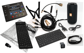 DMX Complete EMP Bundle