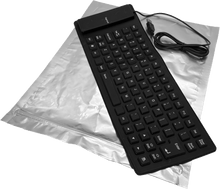 Load image into Gallery viewer, DMX EMP Bundle