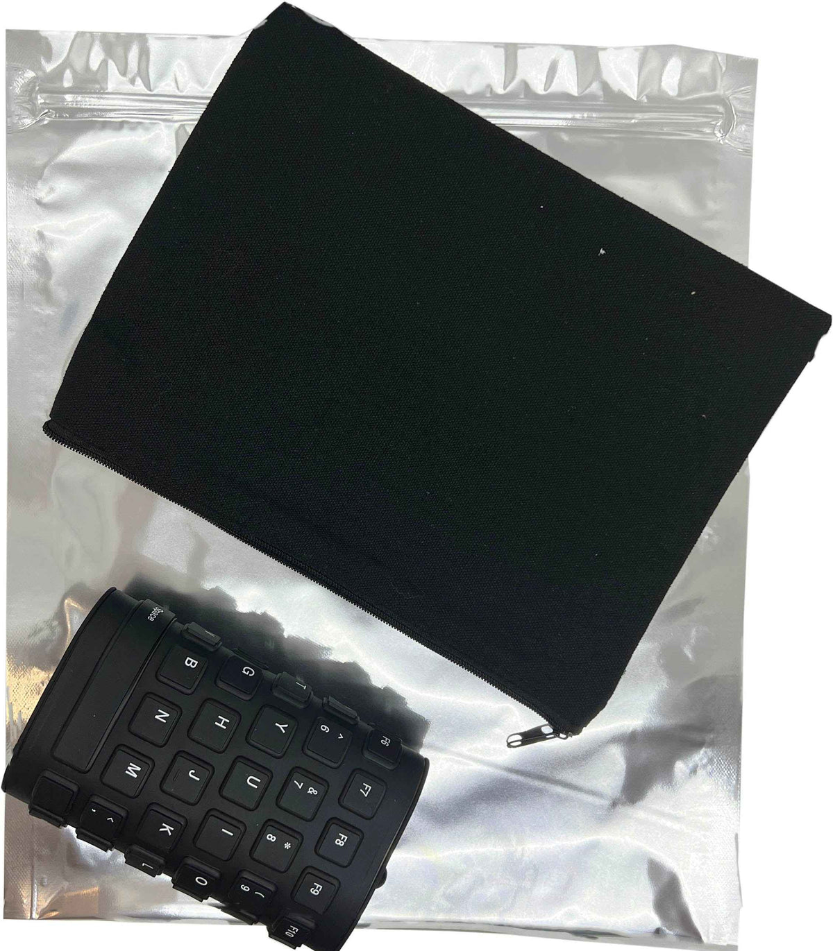 DMX EMP Bundle