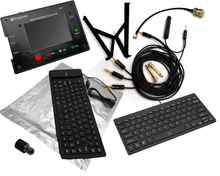 Load image into Gallery viewer, MMX EMP Bundle