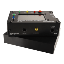 Load image into Gallery viewer, DMX-40 Morse Code Transceiver