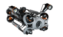 Load image into Gallery viewer, CHASING M2 Pro Max Industrial Underwater ROV Drone with 4K EIS Camera