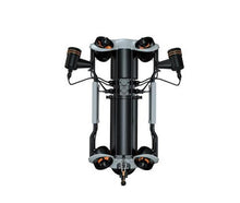 Load image into Gallery viewer, CHASING M2 Pro Max Industrial Underwater ROV Drone with 4K EIS Camera