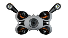 Load image into Gallery viewer, CHASING M2 Pro Max Industrial Underwater ROV Drone with 4K EIS Camera