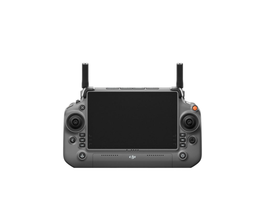 DJI AGRAS T40 Agricultural Drone: Precision Spraying Spreading, Coaxial Rotor, Ready-to-Fly Kit