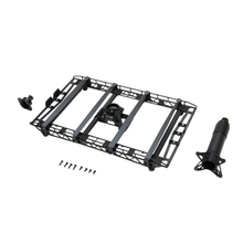 Load image into Gallery viewer, FreeFly SkyView Durable Landing Gear for Alta X Drone, Secure Flight Pack Mount