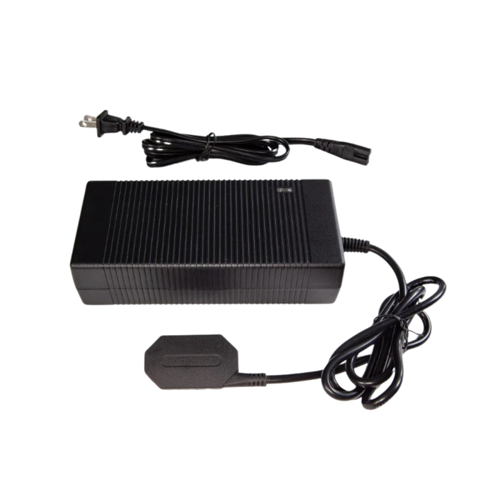 Freefly SL8 SuperLight Battery Charger - 200W Fast Charger for Drones