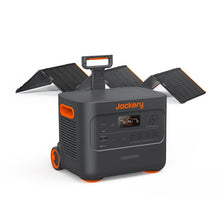 Load image into Gallery viewer, Jackery