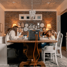 Load image into Gallery viewer, Jackery