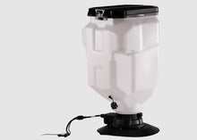 Load image into Gallery viewer, ABZ Innovation L30 Precision Agriculture Spraying Drone Kit - 30L Capacity, European Quality