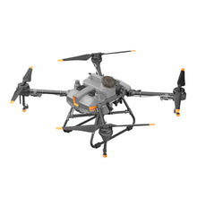 Load image into Gallery viewer, DJI Agras T10 Precision Agriculture Drone: 8L Tank, Radar, IP67, Dual FPV, RTK