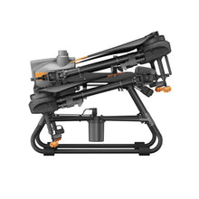 Load image into Gallery viewer, DJI Agras T10 Precision Agriculture Drone: 8L Tank, Radar, IP67, Dual FPV, RTK