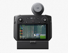 Load image into Gallery viewer, DJI Agras T30 Agricultural Spraying Drone: 7.9-Gallon Tank, Spherical Radar, Dual FPV