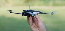 Load image into Gallery viewer, Vantage Trace Nano UAV: Covert Public Safety Drone, 48MP EO/IR Surveillance